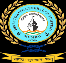 Directorate General of Shipping Recruitment 2023 Vacancies