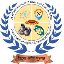 Directorate of Education Recruitment logo