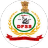 Directorate Of Forensic Science Services Recruitment 2023 Vacancies