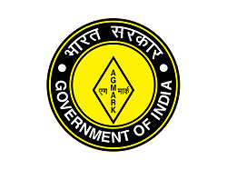 Directorate of Marketing and Inspection Recruitment logo