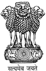 Directorate of Millets Development logo