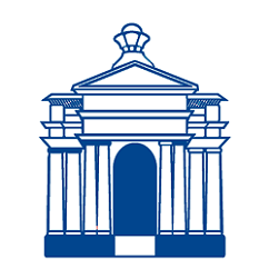 Directorate of Stationery and Printing, Puducherry Recruitment logo