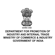 DPIIT Recruitment 2023 Vacancy for Managing Director Post