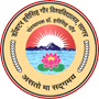 Dr Hari Singh Gour University Recruitment Vacancies for Professor Post