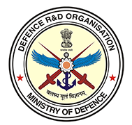 DRDO Recruitment 2023 Vacancies for Junioe Research Fellowship Post