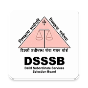 DSSSB Recruitment 2023 258 Vacancies for Instructor and other Post
