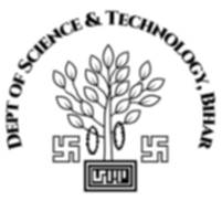 DST Recruitment 2023 Vacancies for Scientific Attache Post