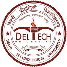 DTU Recruitment 2023 Vacancy for Field Assistant Post