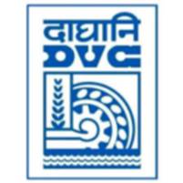 DVC Recruitment 2023 Vacancies for Junior Engineer Post