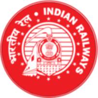 Eastern Railway logo