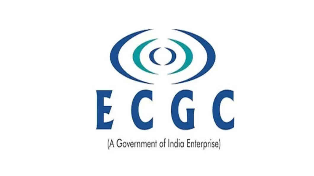 ECGC Recruitment 2023 2 Vacancy for Chief Technology Officer CTO Post