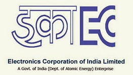 ECIL Recruitment 2023 Vacancies for General Manager, Manager Post