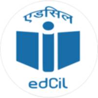 Educational Consultants India logo