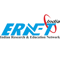 Education and Research Network of India Recruitment 2023 Vacancies