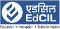 EdCIL India Limited logo