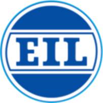 EIL recruitment 2023 Vacancy for Manager Post