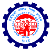 Employees Provident Fund Organisation Recruitment 2023 Vacancies for Director Post