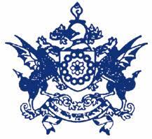 Energy and Power Department Sikkim logo