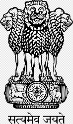 Farakka Barrage Project Recruitment 2023 Vacancies for Assistant Post