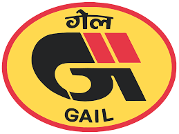 Gas Authority of India Limited logo