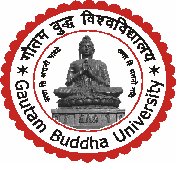 Gautam Buddha University Recruitment Vacancies for Professor Post