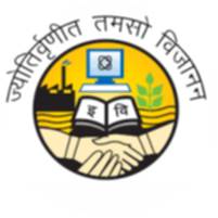 GGSIPU Recruitment 2023 Vacancy for Senior Research Fellow Post