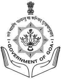 Goa Electricity Department logo
