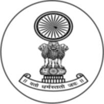 high court Government Logo