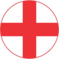 hospital Government Logo