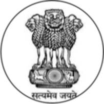 ministry Government Logo
