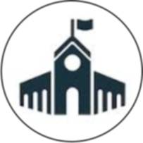 municipality Government Logo