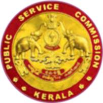 psc Government Logo