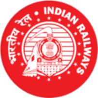 railway Government Logo