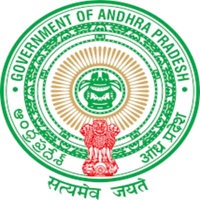 Andhra Pradesh Government Logo