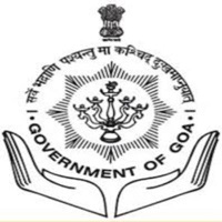 Goa Government Logo