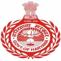 Haryana Government Logo