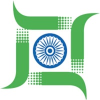 Jharkhand Government Logo