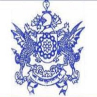 Sikkim Government Logo