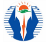 Grid Controller of India limited Recruitment logo