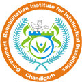 GRIID Recruitment logo