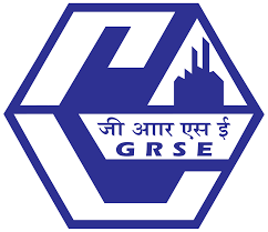 GRSE Recruitment 2023 5 Vacancy For Manager Post