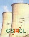 Gujarat State Electricity Corporation Limited logo