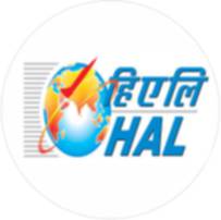HAL Recruitment 2023 10 Vacancy for Fireman Post