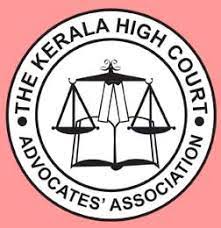 High Court Of Kerala recruitment 2023 69 Vacancy For Munsiff Magistrate Post