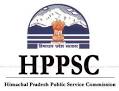 Himachal Pradesh Public Service Commission logo