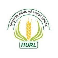 Hindustan Urvarak And Rasyan Limited Recruitment logo