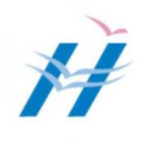 HLL Lifecare logo