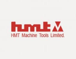 Hindustan Machine Tools Limited, logo