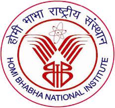 Homi Bhabha National Institute Recruitment Vacancy for Associate Post