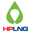 HPCL LNG Limited Recruitment logo